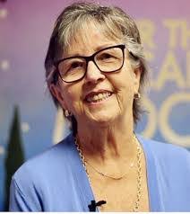 Chuck Shoop's Instagram, Twitter & Facebook