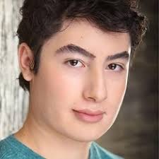 Jose Alvarez — The Movie Database (TMDB)