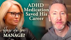 Fight The New Drug With Clay Olsen