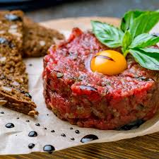 Image result for Burttia