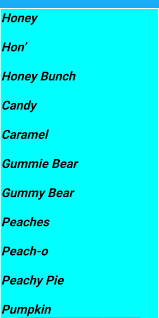 1000 Romantic Nicknames For Girlfriends And Wife For Android Apk Download