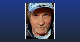 Michael "Mike" Patrick Kelley Obituary 2023