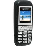 This is an unlock code for most all alcatel phones worldwide. How To Unlock Alcatel Ot E101 Guideline Tips To Unlock Unlockbase