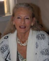 Obituary information for Brenda Kaye Hoffman