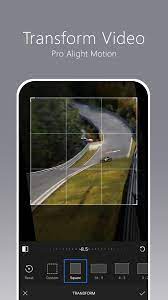 Download alight motion mod apk without watermark, pro already unlocked and even more features. Pro Alight Motion Video Editor 2021 For Android Apk Download