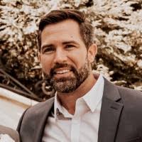 Jon McMichael Email & Phone Number