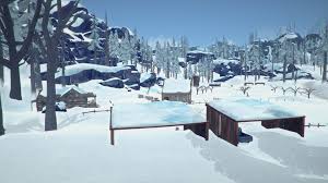 The long dark is a thoughtful, exploration focused. Paradise Meadows Farm The Long Dark Wiki Fandom