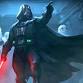 Star Wars: Unlimited Weekly Play event image