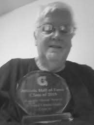 CLASS OF 2019 HONOREES