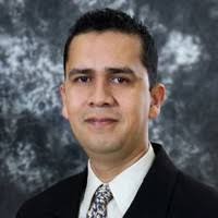 10+ "Daniel Cereceres" profiles