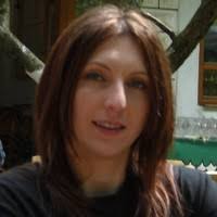 Kristy Page Email & Phone Number