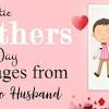 Thank you for the unconditional love, the guidance, the support and the lessons you give to our families. 3