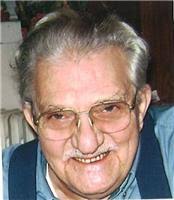 Wesley Edward Shaw, 75, passed away Tuesday, October 16, 2012. He was born in Union County, NC on January 20, 1937 son of the late Wesley Vernon and Avis ... - a74aa6f6-e335-4aef-9f23-998992ffcf1b