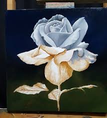 We did not find results for: Painting Roses Oil Painting Canvas On A Stretcher Art Collectibles Painting Vadel Com