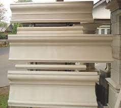 Check spelling or type a new query. 30 Model Lisplang Teras Rumah Terbaru 2018 Model Desain Rumah Minimalis