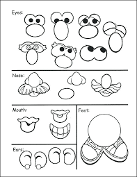 Pin On Kinder Crafts