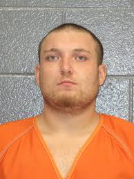 San Saba Middle School student among 3 killed at home, 22-year-old man  arrested