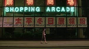 Image result for Rouge Furio 1987 Fleet