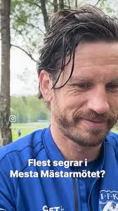 Lucas Andersson (@LucasAnderssone)