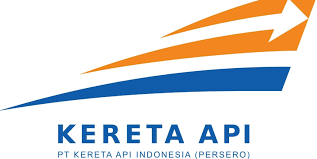 Maybe you would like to learn more about one of these? Tips Dan Cara Beli Tiket Kereta Api Online Cerita Wisata