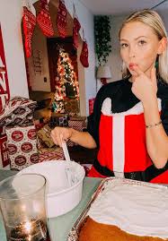 Jordyn jones 11/24/2020 • celebmafia. Jordyn Jones 12 25 2020 Celebmafia