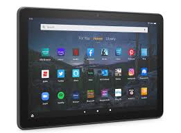 Oct 24, 2016 · i take no credit for this, i'm just simply creating a quick and simple post (mainly for ease and future reference for myself) to get the google play store installed on the latest fire os 5.3.1.1 with no root or adb required. Amazon Official Site Fire Hd 10 Plus Tablet 10 1 1080p Full Hd