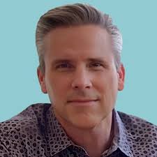 Alejandro Mateo Romo (@paraelromo)