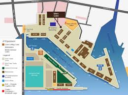 Our supplies are all from the fishery port. Passes Permits Jurong Port