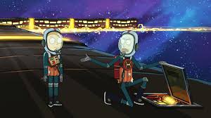 Like and share our website to support us. Rick And Morty Staffel 4 Stream Deutsch Kinox Deutsch