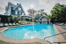 Below you will find a list of apartments, homes, and condos for rent, or scheduled to become available for rental. Apartments In Oakley Cincinnati Oh See Photos Floor Plans More