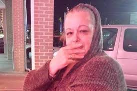 Fundraiser by Eliana Morales : Yocelin Aguete