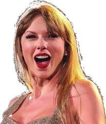 Remembering Riley Krick