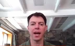 New Florence. New Renaissance.: Fun Zoom backgrounds