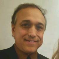 30+ "Brian Lear" profiles