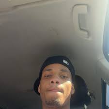 Me when I get married cause these bitches than put me thru so much shit  cuzz 😭😭