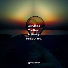  Trioangle Quotesfortheday Quotes Unknown Mystery Impersonal Lifequotes Motivation Inspi Mysterious Quotes Understanding Quotes Study Motivation Quotes