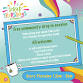 Scrap Thursdays 2025 event in Dundee
