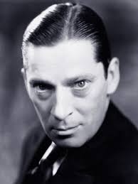 Ned Sparks Movies List