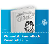 Любой fb2 rtf txt doc pdf epub djvu java html mobi аудио другие. Wimmelbilder Kostenlos Kolln