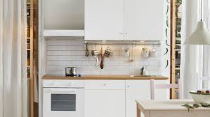 Knoxhult Kuche Inspirationen Ikea Deutschland
