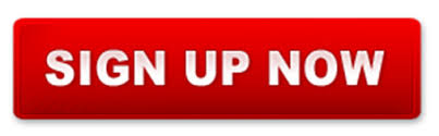 Red Sign Up Now Button PNG Transparent Background, Free Download #28493 -  FreeIconsPNG