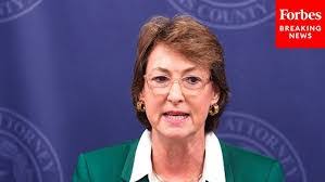 Mandy Schneider's Instagram, Twitter & Facebook