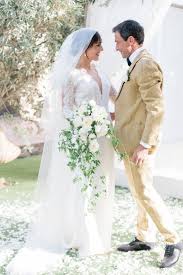 Location D Une Maison Villa A Marrakech Pour L Organisation De Mariage Au Maroc In 2020 Wedding Dresses Lace Mariage Marrakech