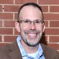 60+ "Alfred Snyder" profiles