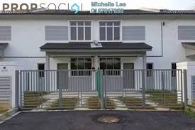 Current time, time zone, dst, gmt/utc, population, postcode, elevation, latitude, longitude. Pulai Johor Bahru Profile Reviews Trends And Information