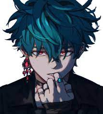 Midoriya My Hero Academia Episodes Villain Deku Cute Anime Guys
