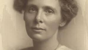 Dr. Gwendolyn Goldsby Grant