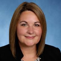 Ginger Hook Email & Phone Number