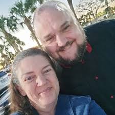 jenna dempsey brewer