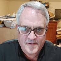 Steve Luthy's Instagram, Twitter & Facebook